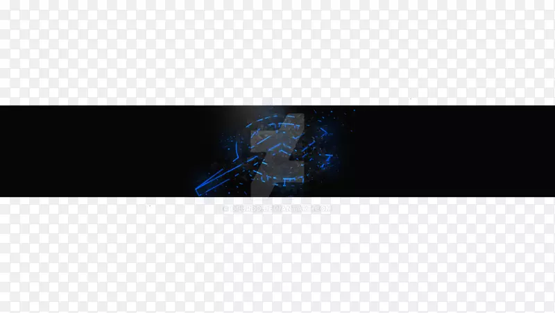 Ʒ�ƶ�ý��-YouTube���-������