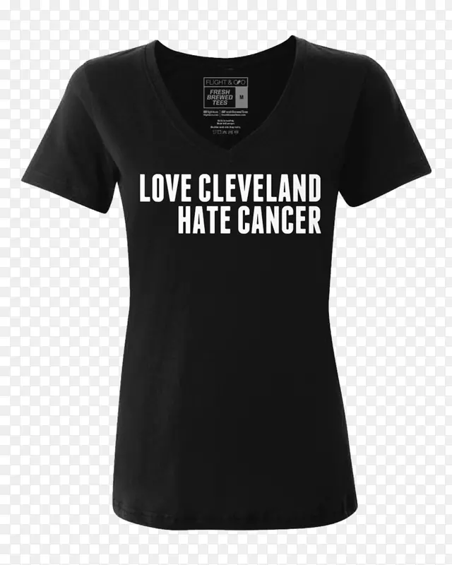 t����������-t��-������