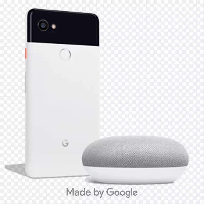 �����ƶ��绰.���-������