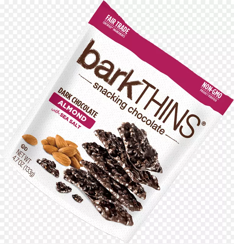 ���ɿ������ʵ����ɿ���-������