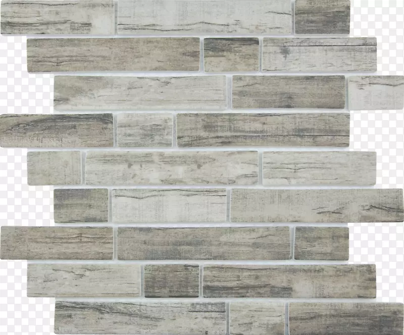 ����ӳ�䲣����שǽ����-������