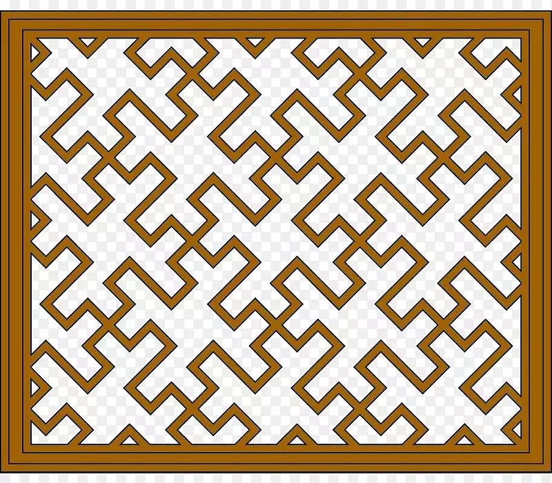 ʮ�ֲ廭.ľ�Ʒ���Բ�ζԳ���λ��-������