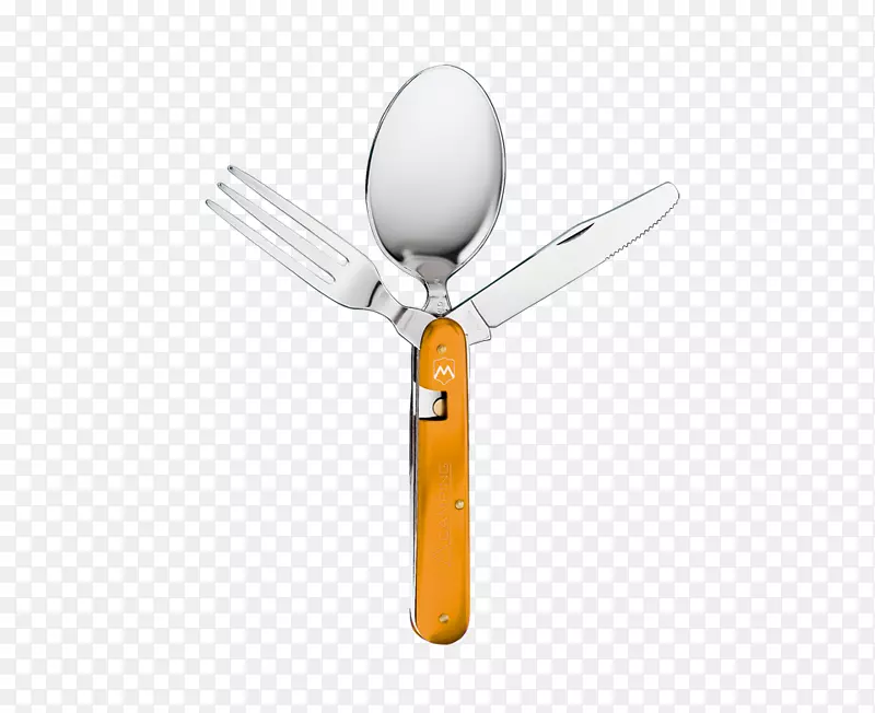 ����.���-������