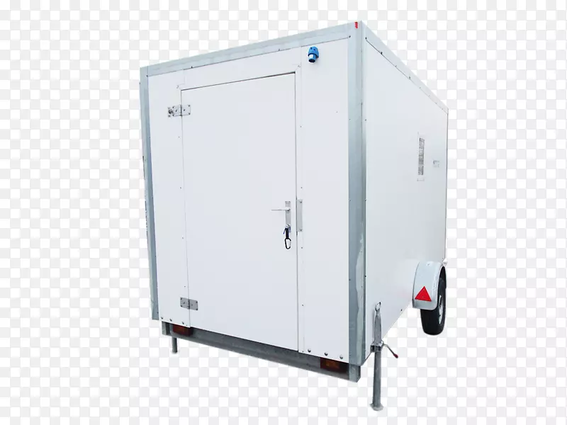 ��е�ϳ�-������