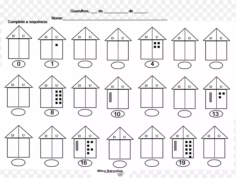 ��ѧ�Ǳ�/m/02csf\maaliluku-��ѧ-������