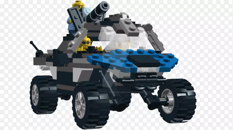 ��̥����������-������