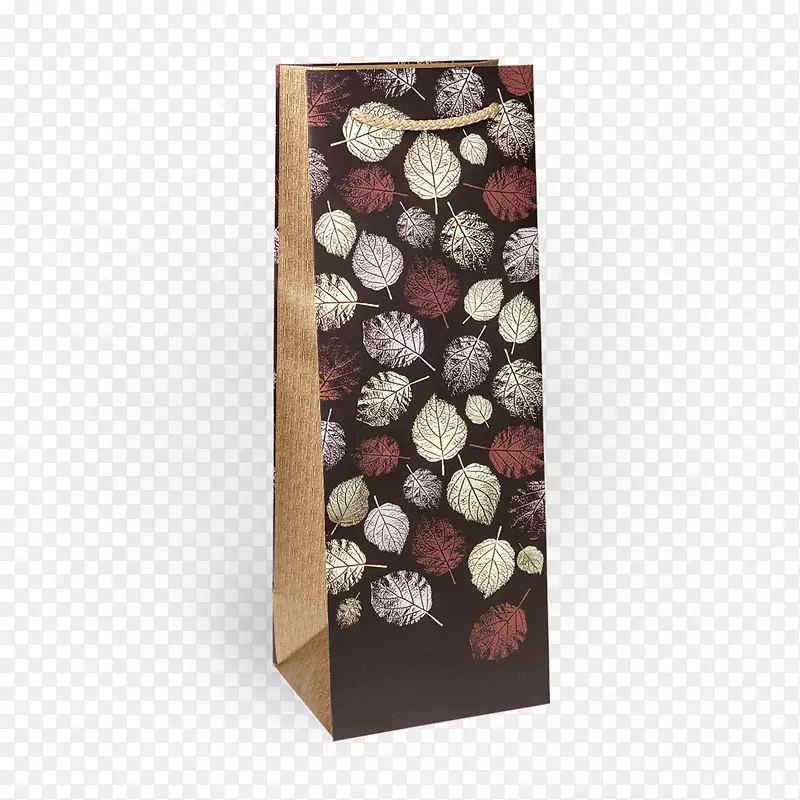 �����տ�˹-������