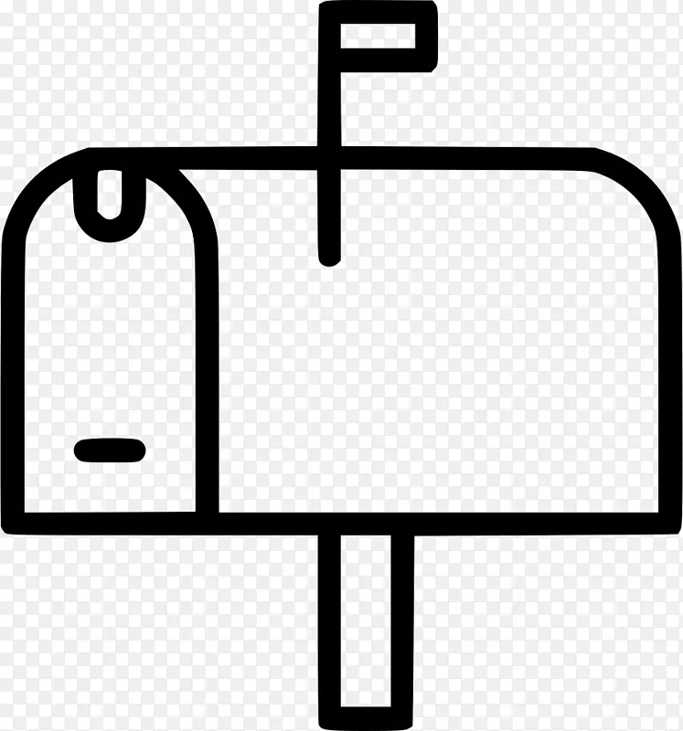 ���䡢�����ʼ��䡢����-������