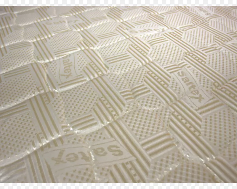 ���桢�ذ塢�Ҿߡ�ϯ���ִ���-������