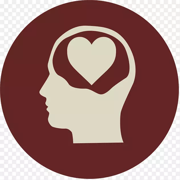 ������ƺ��ɫ�������-������