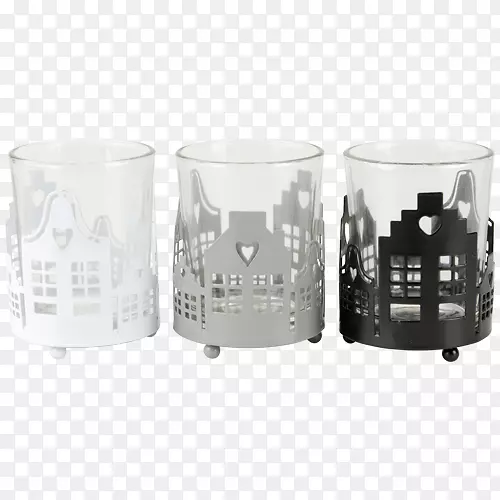 ��שԡ��̨�沣��ˮ�۲���-������