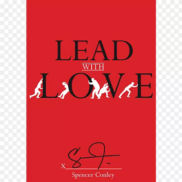 ����������pdf΢��Word-book-������