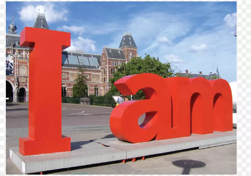 ������-������