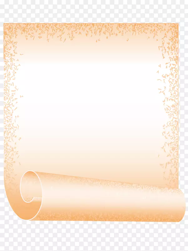 ������-5��5��-������