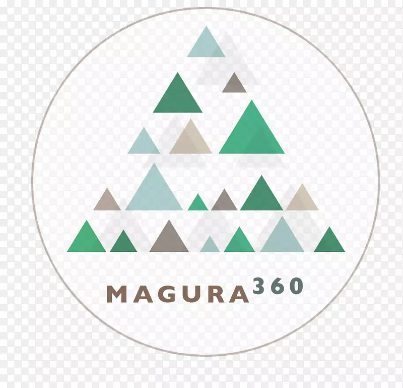 �̱���������-������-������