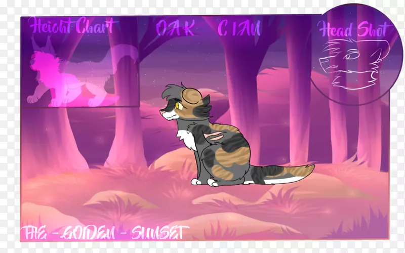 ���������ֽ-����-������