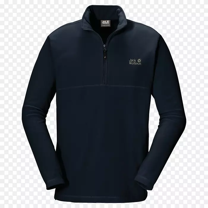 ������ë����Ͳ����-������