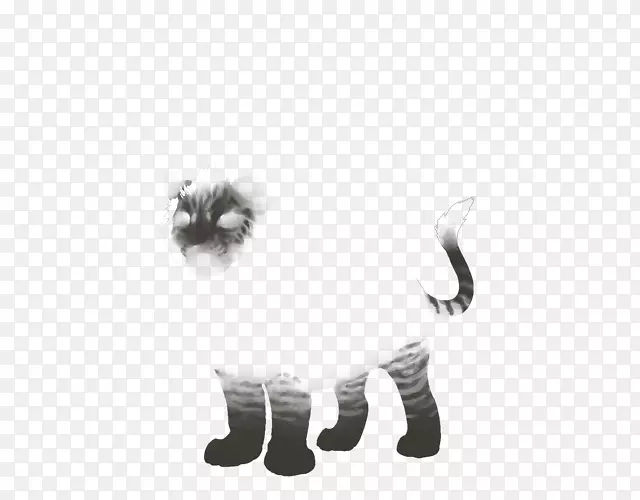 �����鱦����-��-������