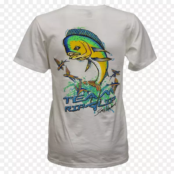 T������������t��-������