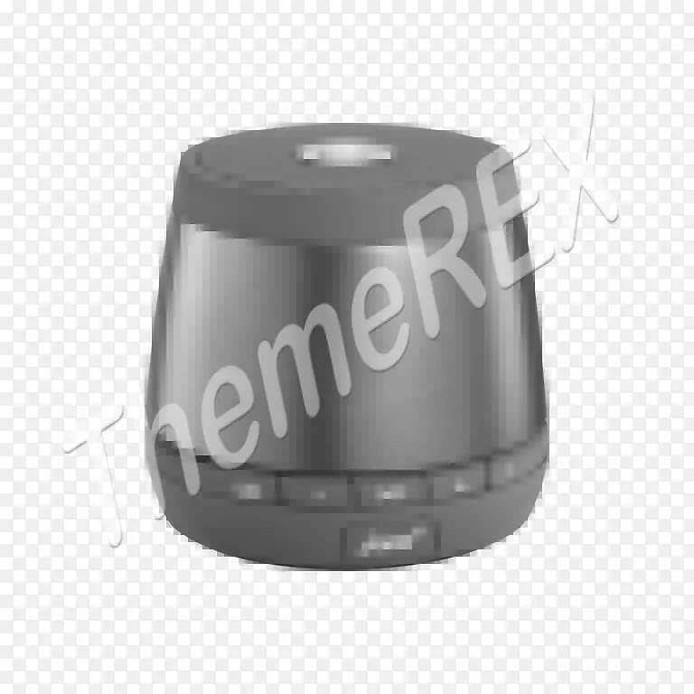 ���Ӷ�ý�����-������