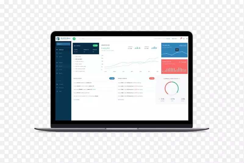 ���Լ�ض�ý��Ʒ�Ƶ���-������