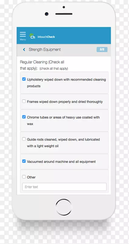 �����ֻ���������ϵͳ�ֻ��ֳ��豸�����ֻ�-������