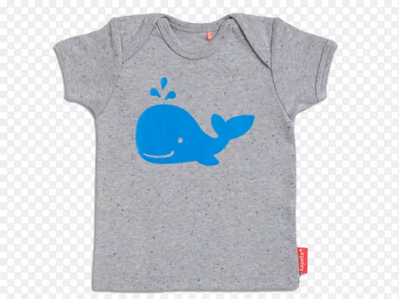 T������װ����t��-������