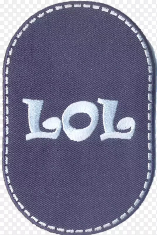 �����к�-������