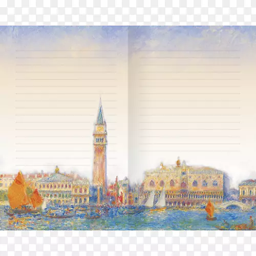 ����Ĺ�͢ƴͼ�����߼�.������˹��Ӱ.ӡ����-������