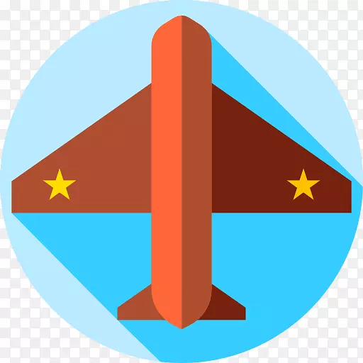 ֱ�������μ�������-������