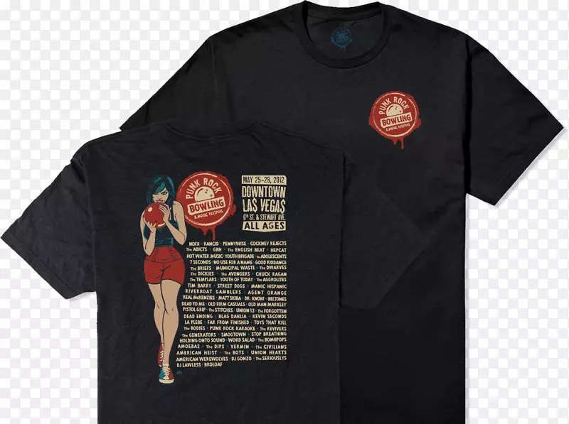 ����t���ձ�t��-������