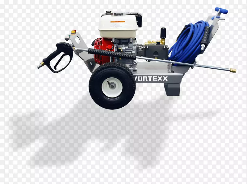 ѹ����Ȧ.�崲.ÿƽ��Ӣ�糵������.ѹ����ϴ-������