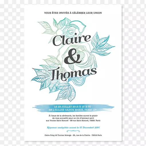 ��־Ʒ����������-������