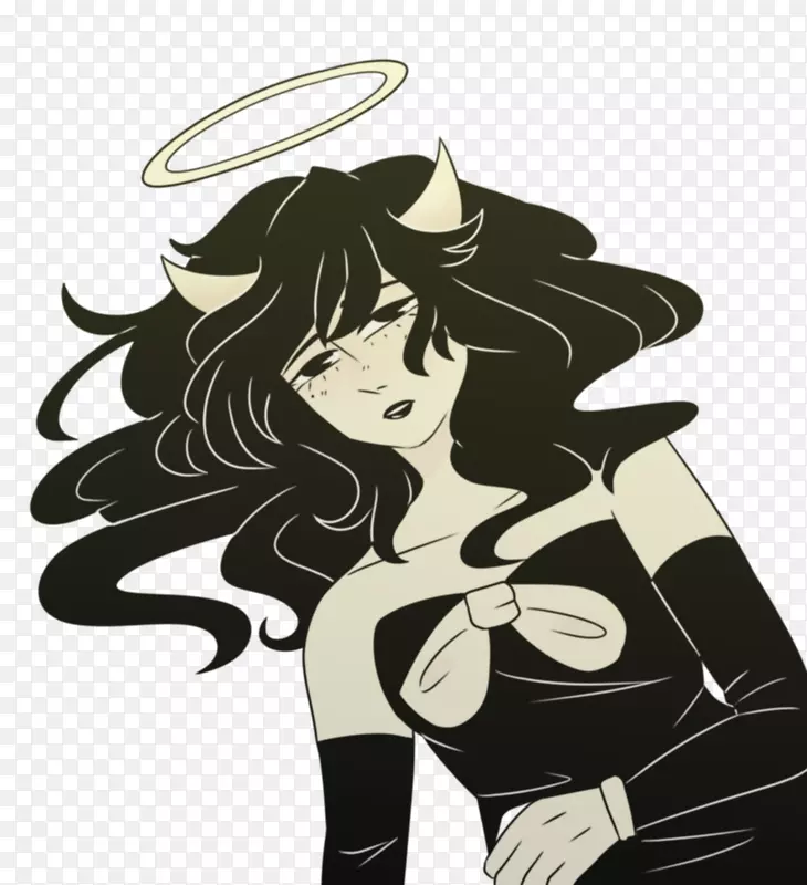 ���Ϻ�īˮ������������-������