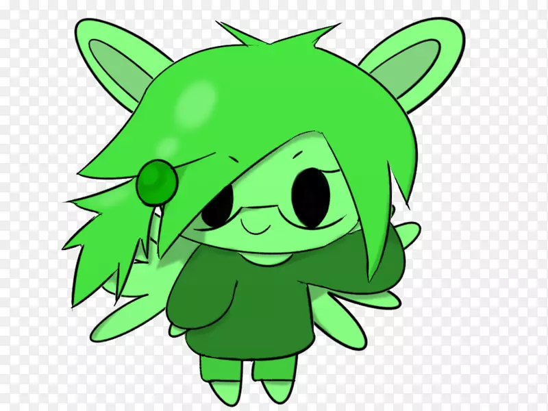 Ҷ����ֲ����Ƭ����-Ҷ-������