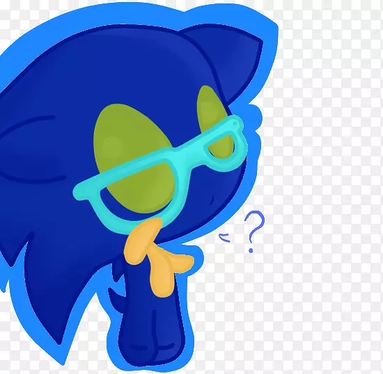 ͷ�μ��������-������