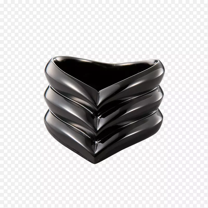 �������ν�-��-������