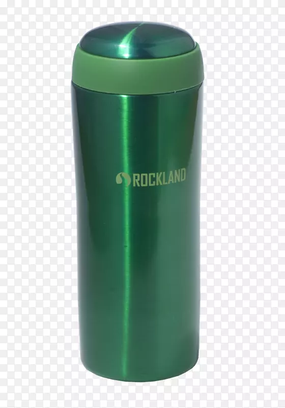 ���ϱ�ƿ��-������