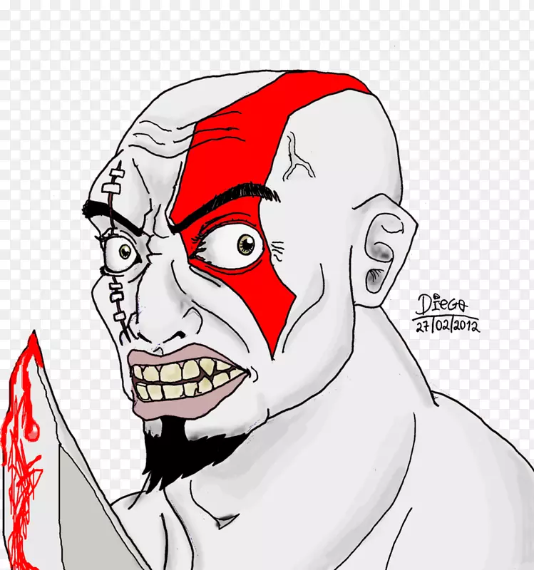 С�����գ��죬���ӣ�С��-������