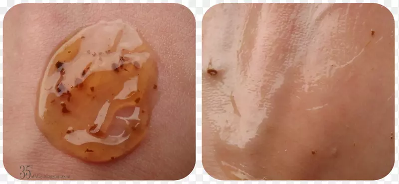 �������ָ��Ƭ��-������