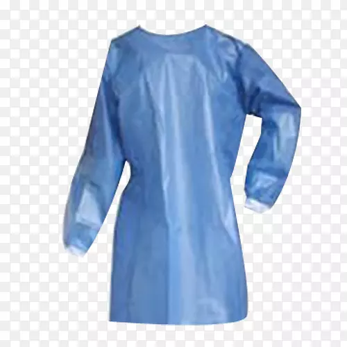 �����������ȹ��ϴ��������ȹ-������