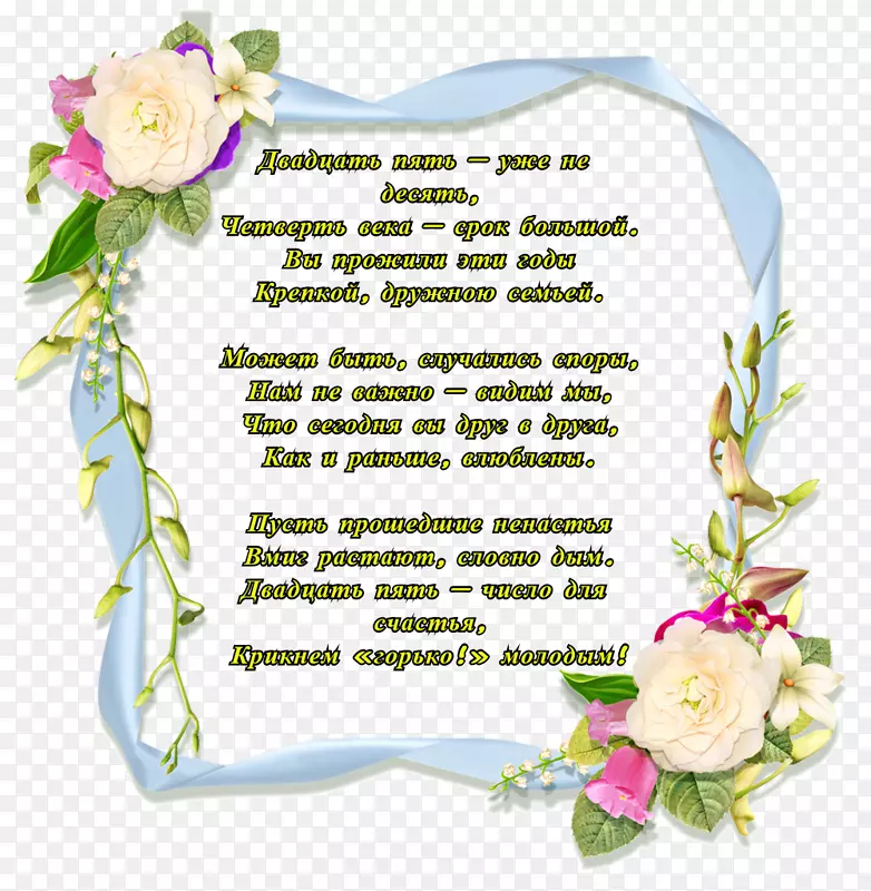 ���տ��ֺؿ���������-����-������