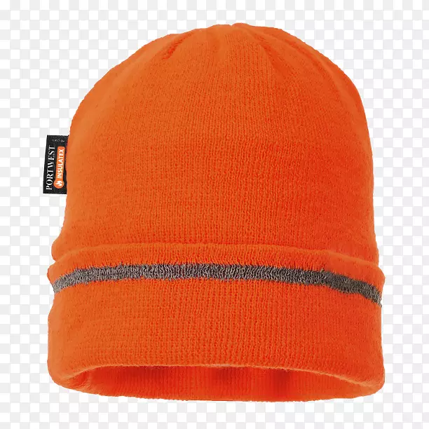 Beanie��֯ñ�ӷ�װ-������