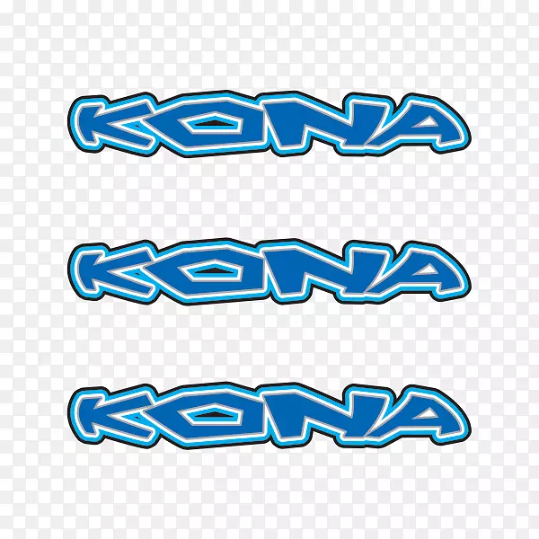 ��־�ߵ綯��ɫ������-������