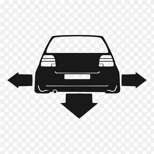 ����R32�������ڸ߶�������-����-������