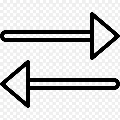 ����ͼ��-Marcha-������