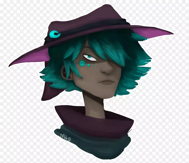 ñ�Ӷ�����������ñ��-������