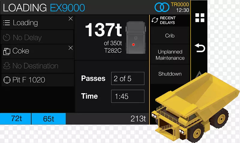 �����������-������