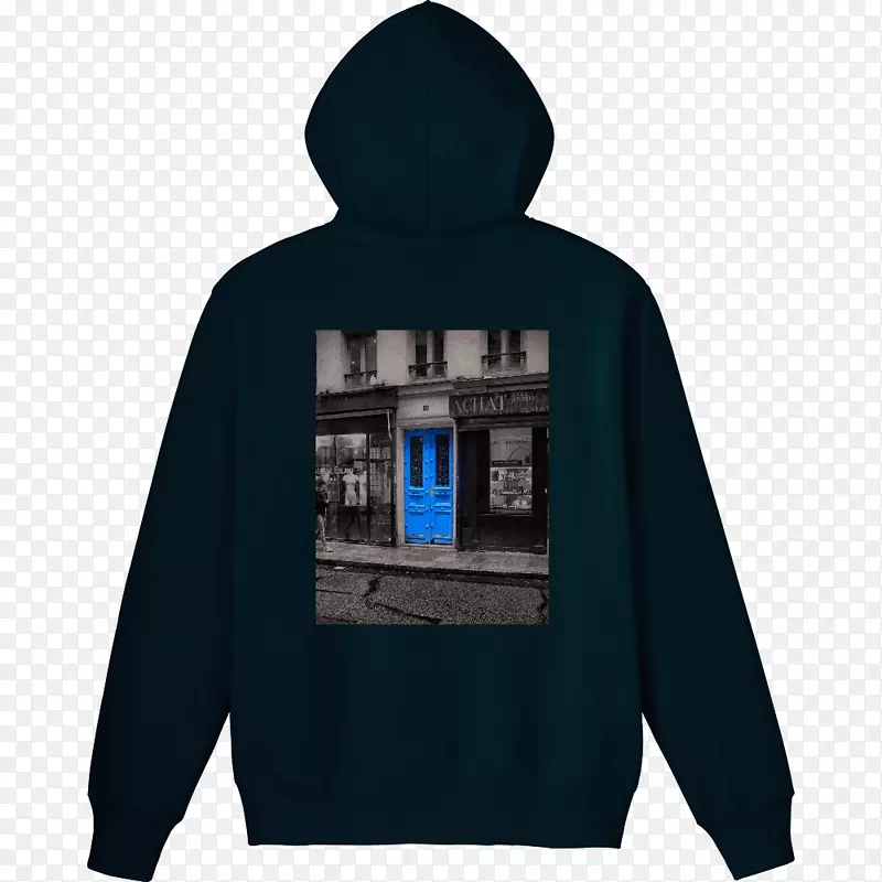 ��ñ��ʱװŦԼ���ϴ�˹T��-������