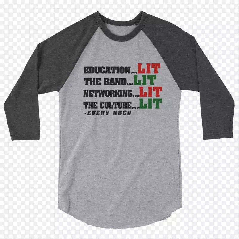 ����t������t��-������